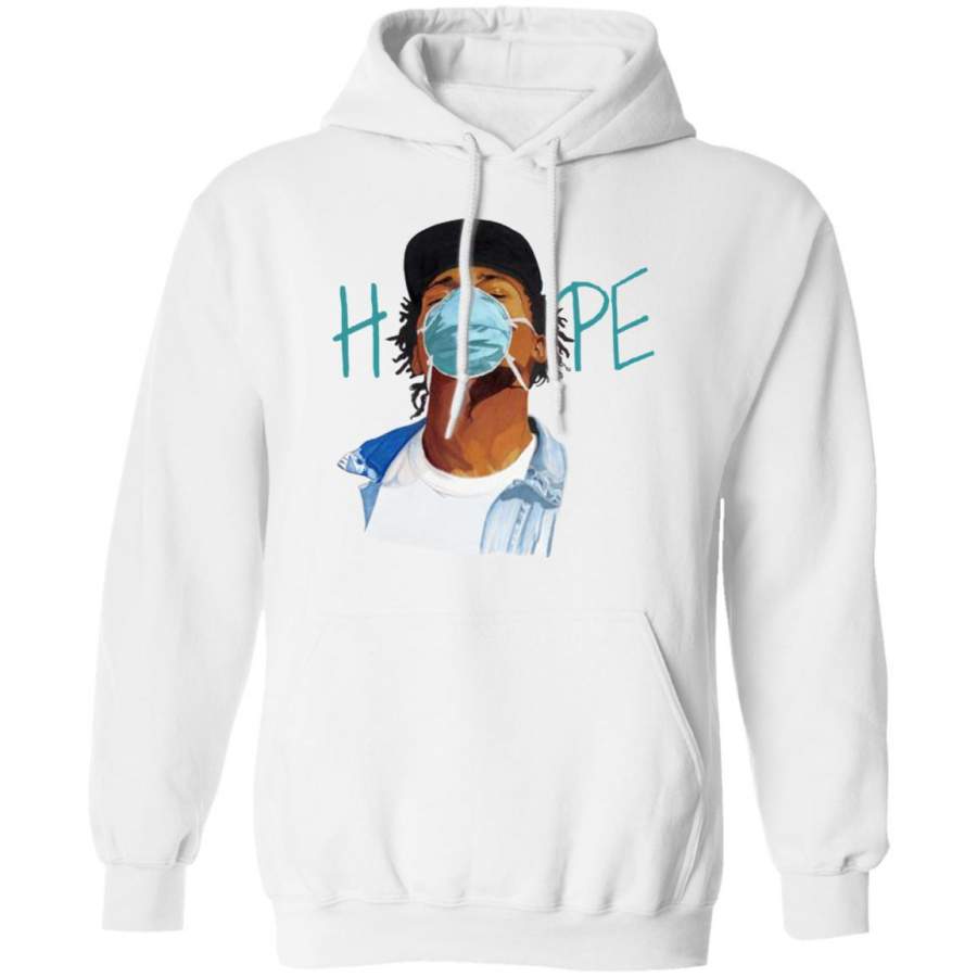 Ralph Lauren Hope Hoodie - Bestmreby Shop