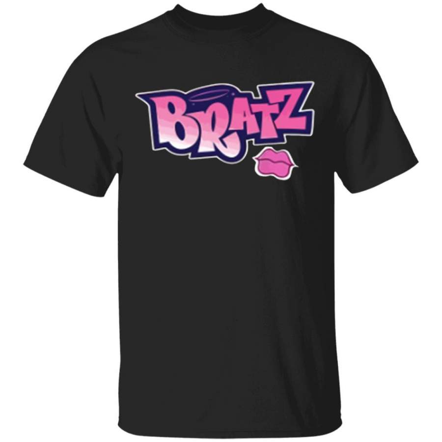 Bratz Shirt