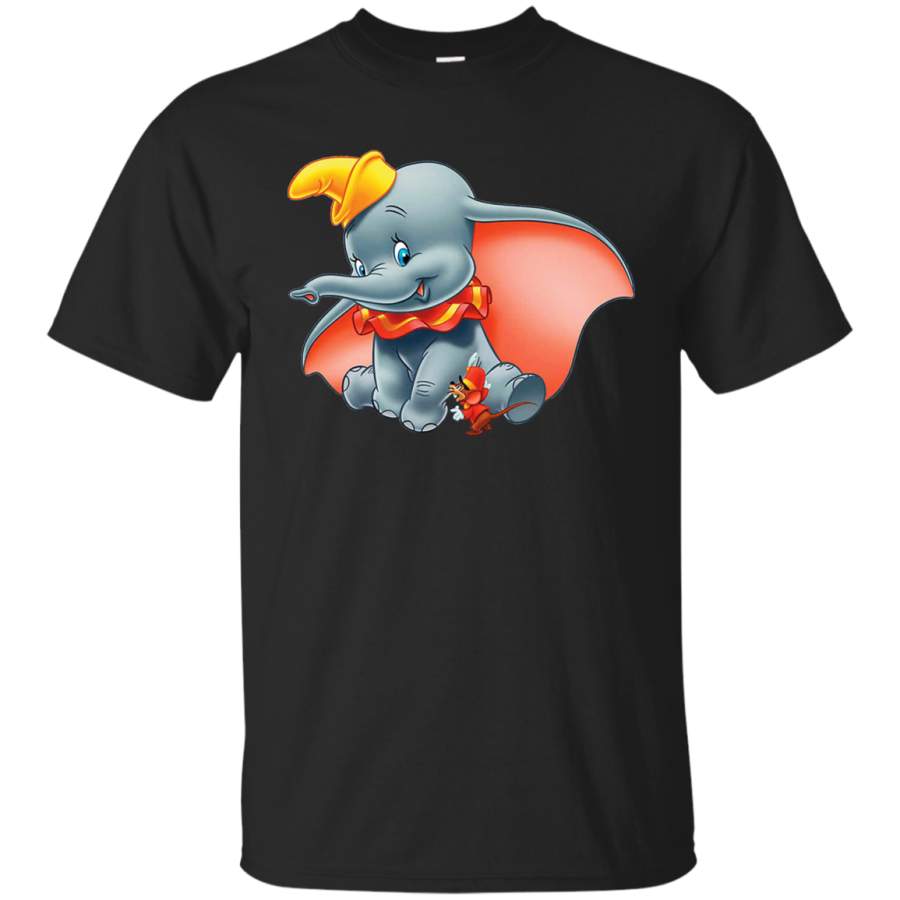 Dumbo Shirt