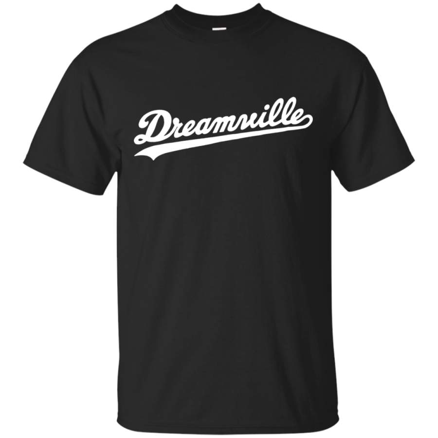 Dreamville Shirt