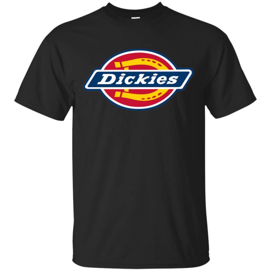 Dickies Shirt