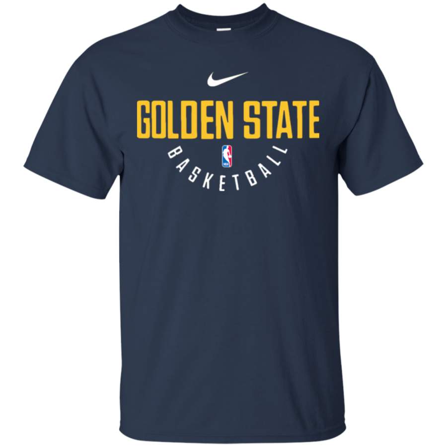 Golden State Warriors Shirt