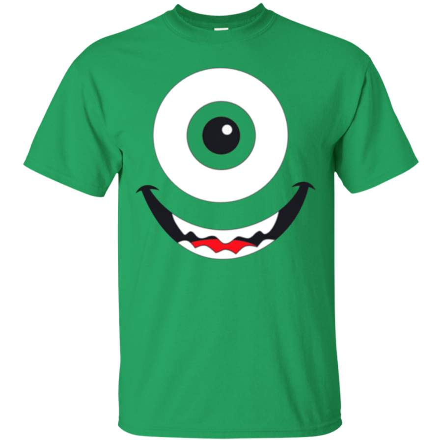 Mike Wazowski Shirt