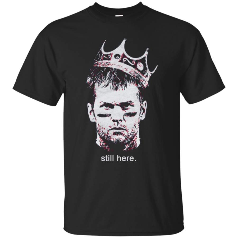 Tom Brady Shirt