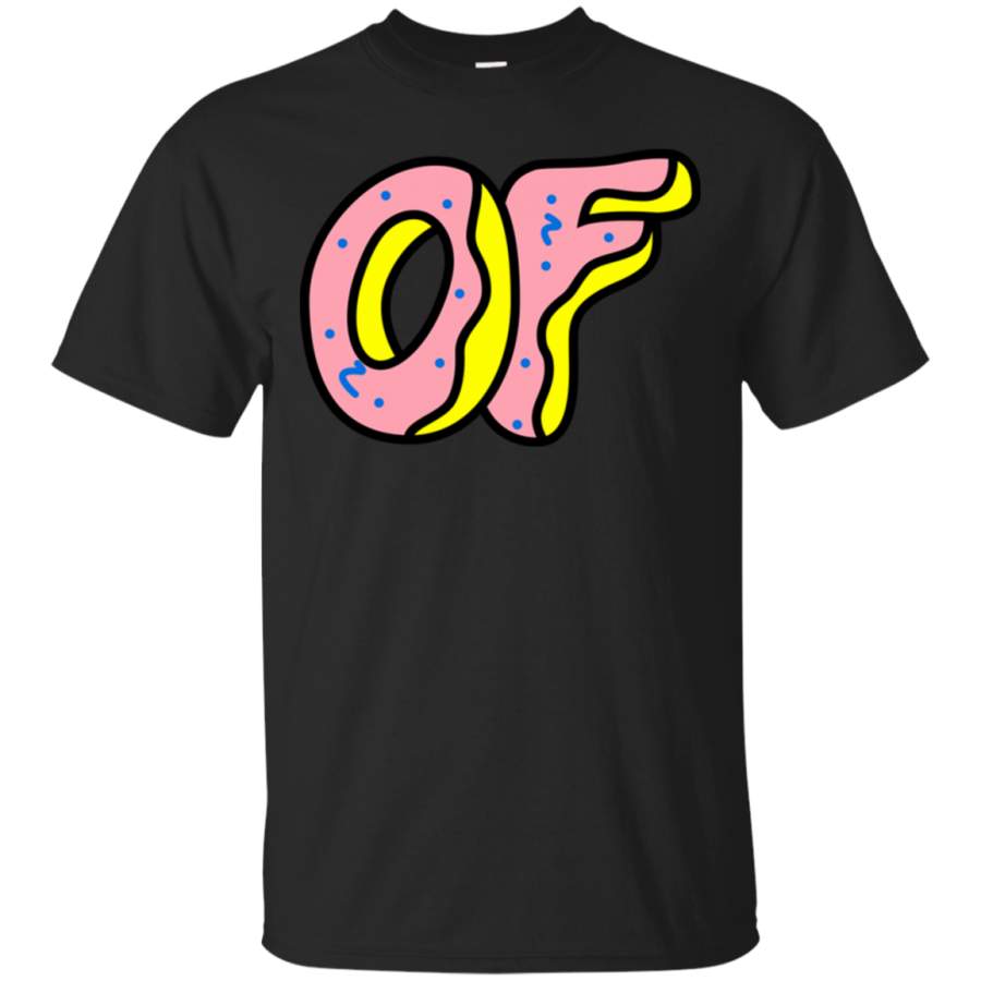 Odd Future Shirt