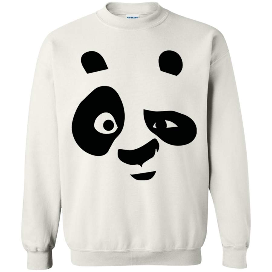 Kung Fu Panda Sweatshirt