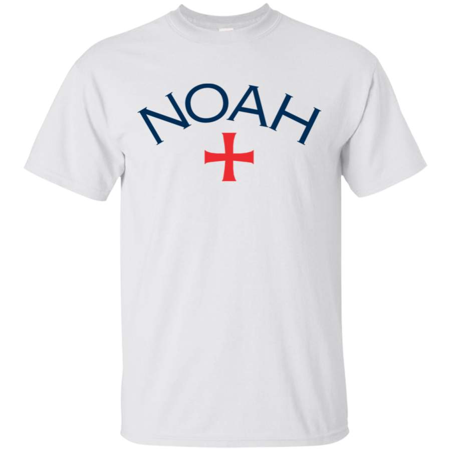 Noah Shirt