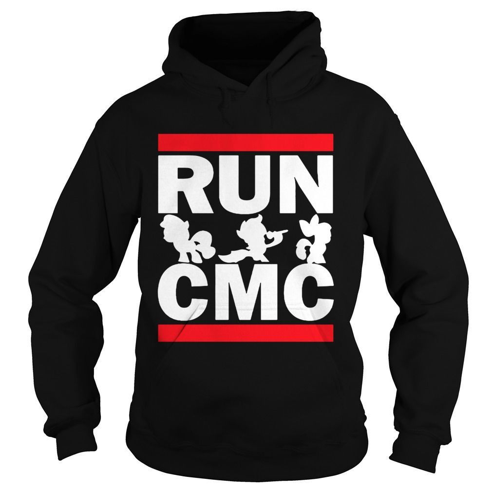 Christian Mccaffreys Run Cmc Classic Shirt