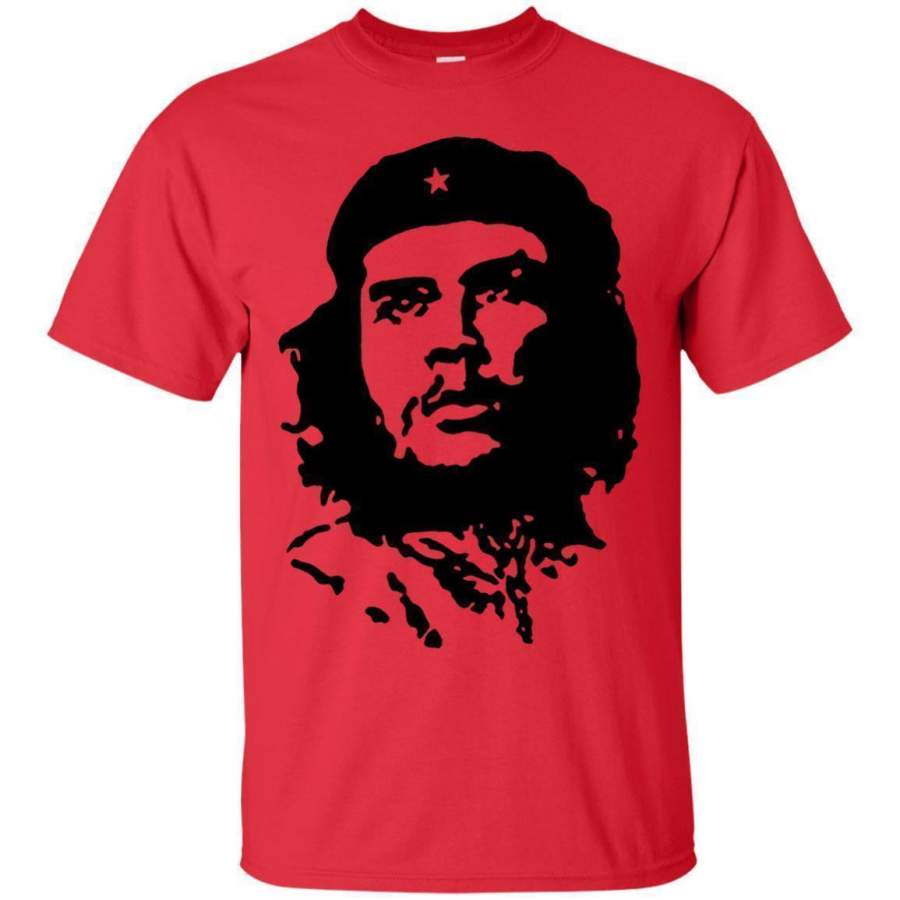 Che Guevara Shirt