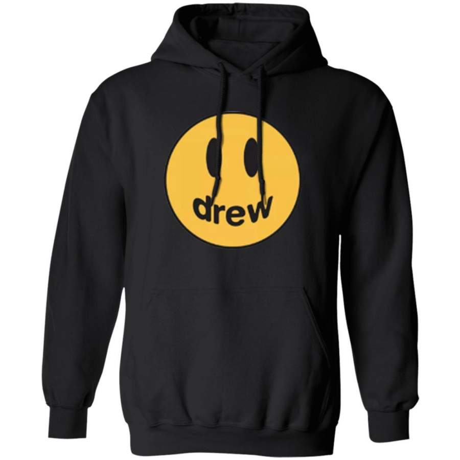 Drew Hoodie