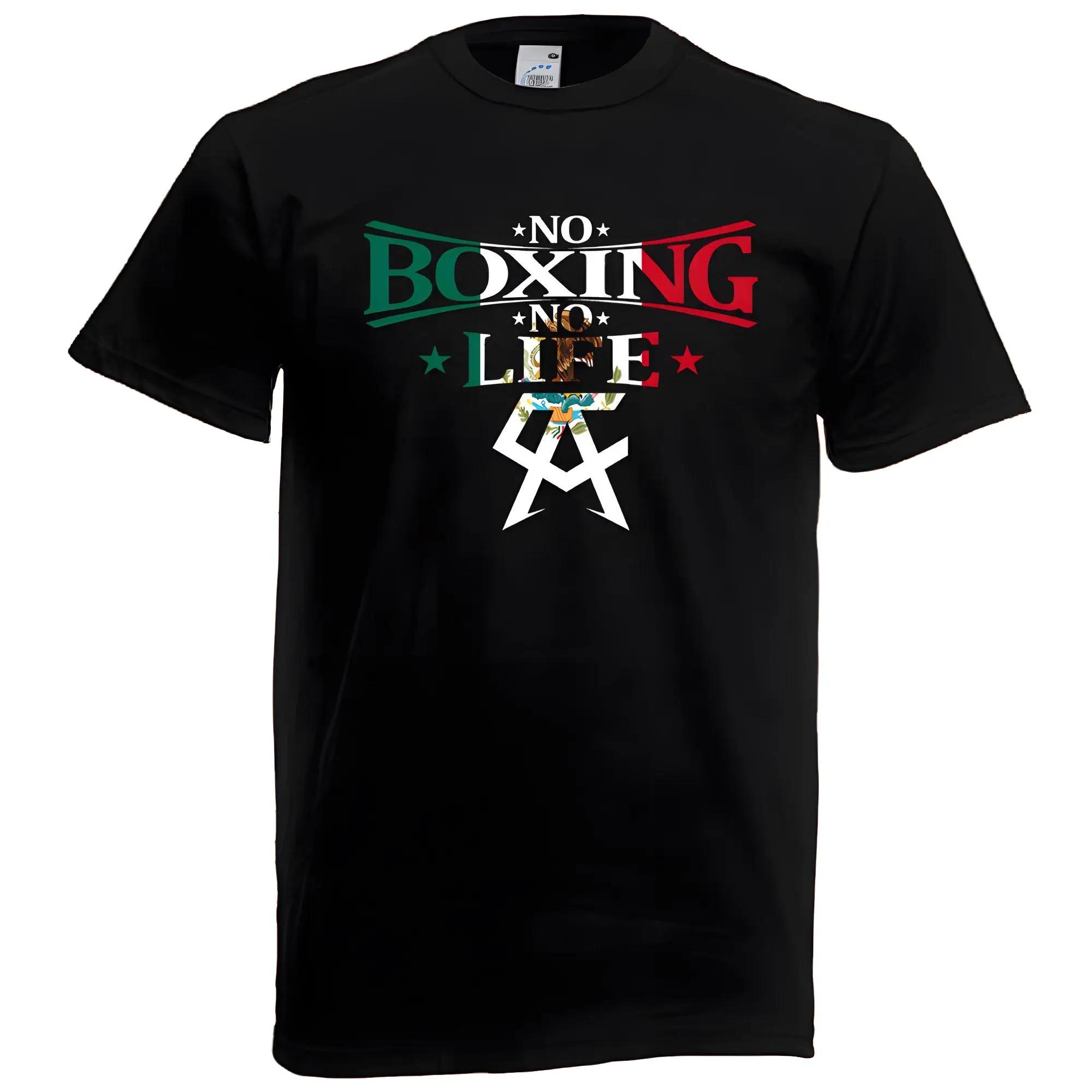 Canelo Alvarez Tee - Boxing Fan Shirt - Bestmreby Shop