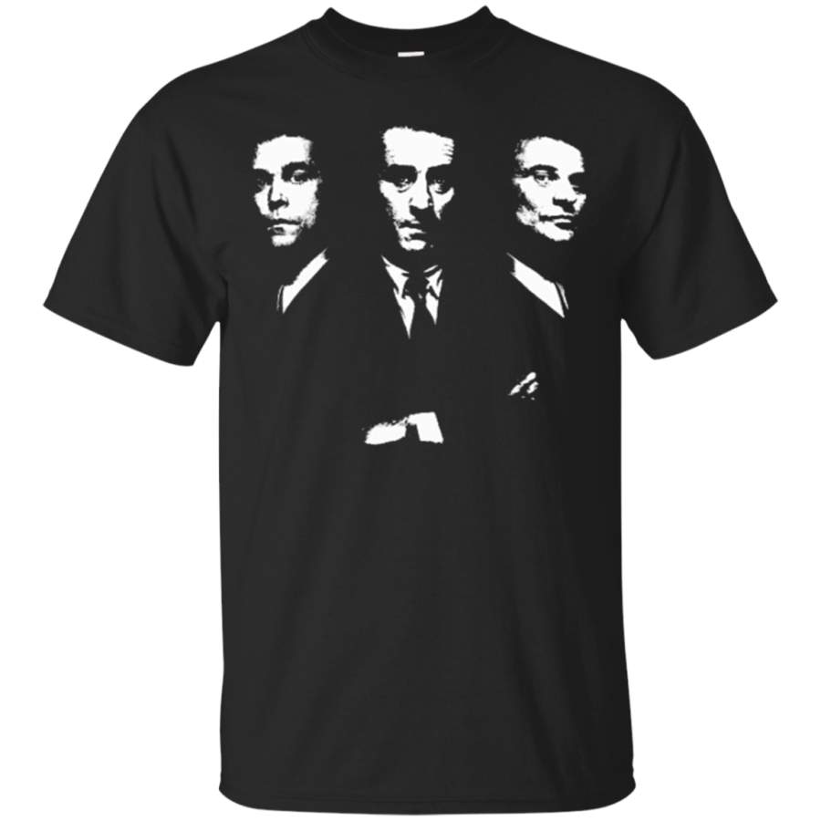 Goodfellas Shirt