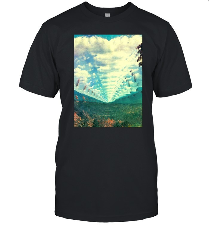 Tame Impala Merch Shirt - Bestmreby Shop