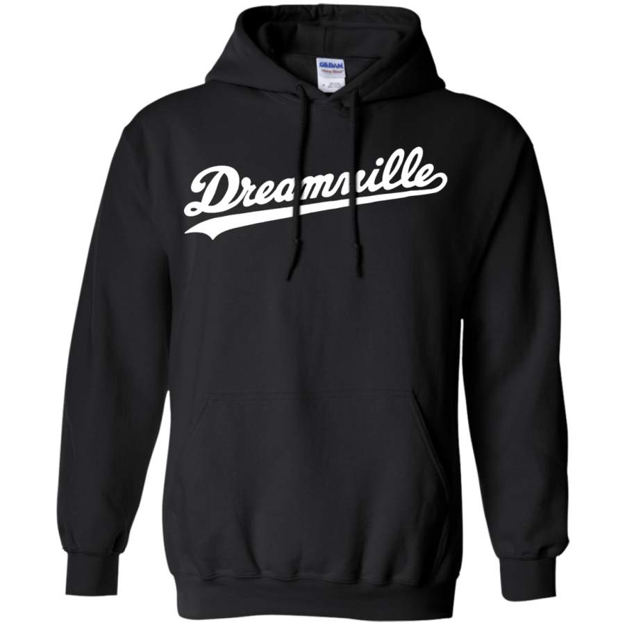 Dreamville Hoodie