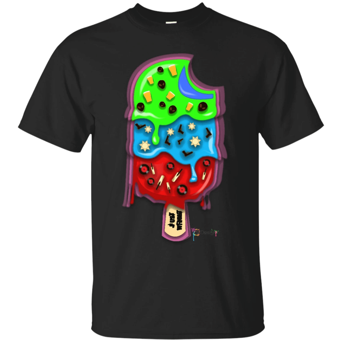 Just Wright Bar TShirt Bestmreby Shop