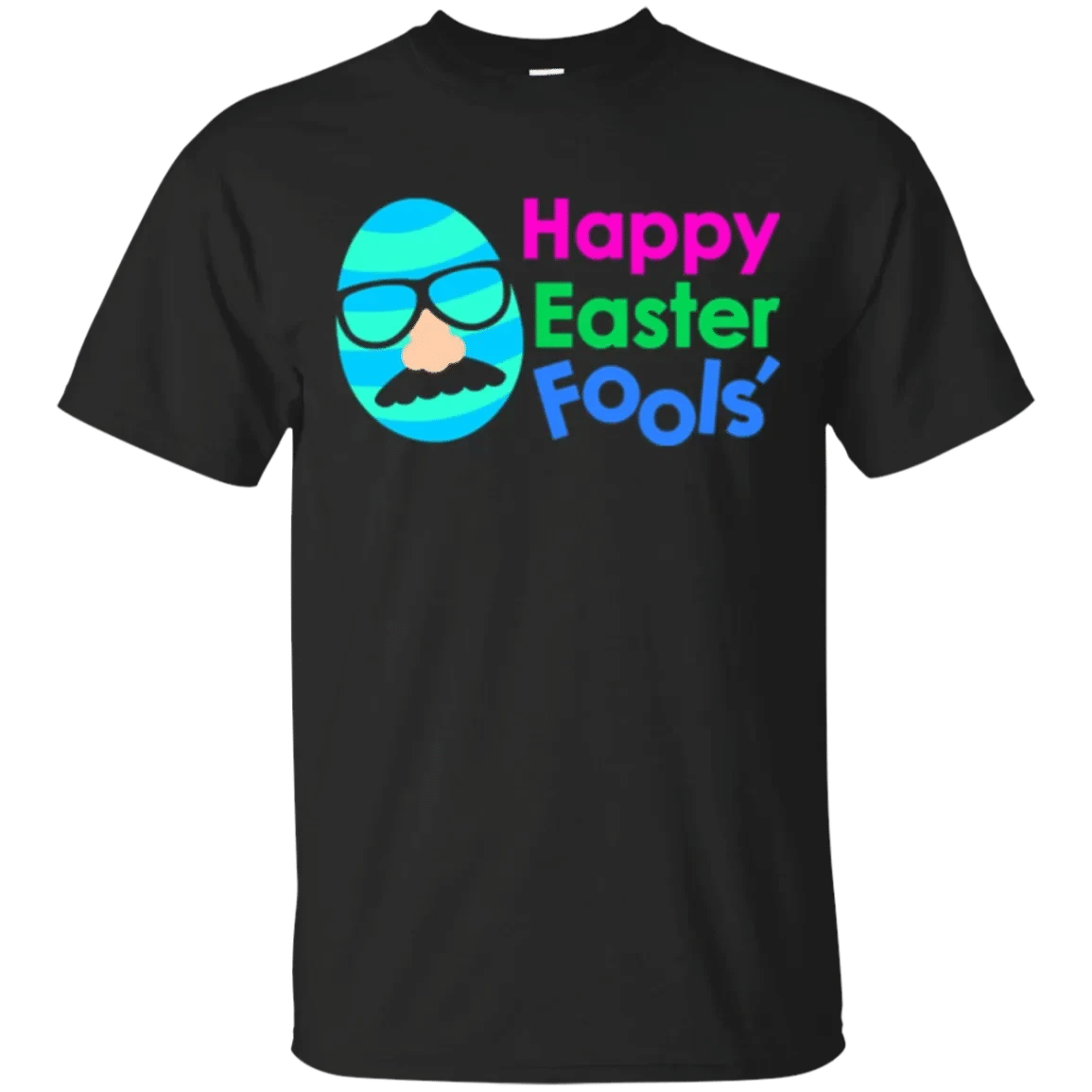 Order Happy Easter Fools Tshirt Funny Easter April Fools Shirt