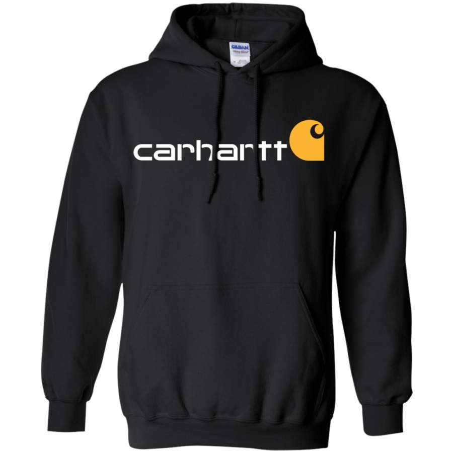 Carhartt Hoodie