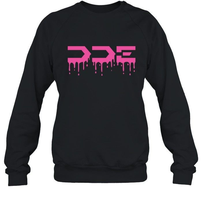 Shop Dde Because Racecar Hoodie Daily Driven Exotics - Bestmreby Shop