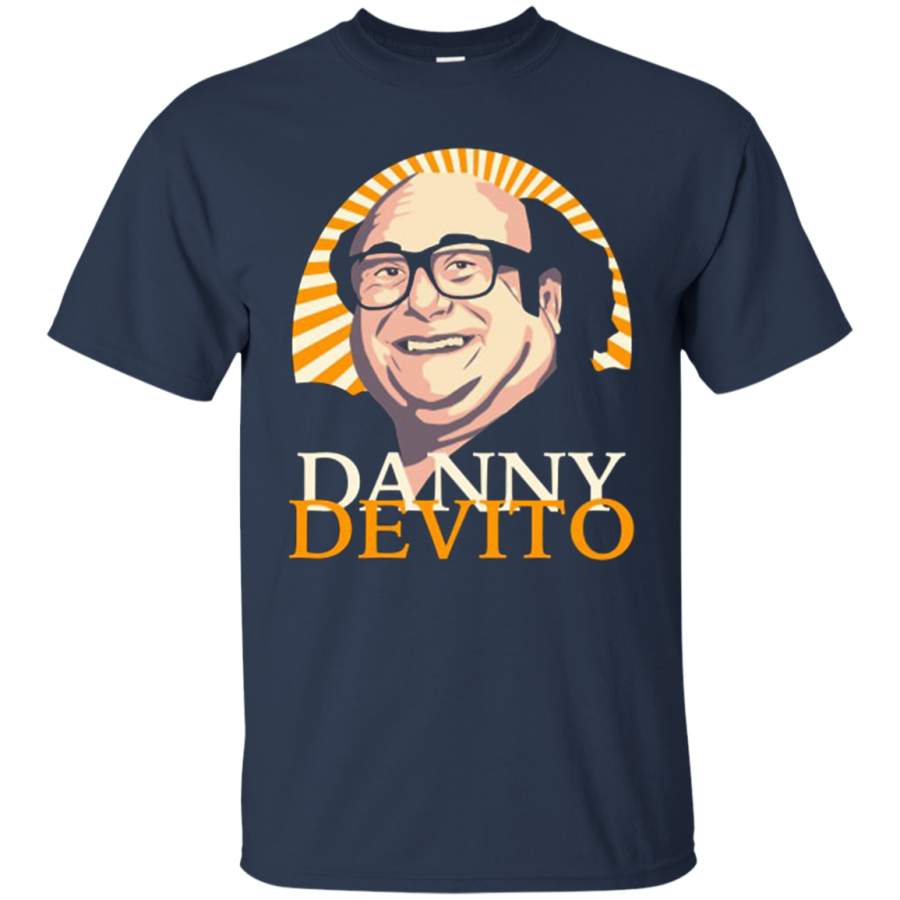 Danny Devito Shirt